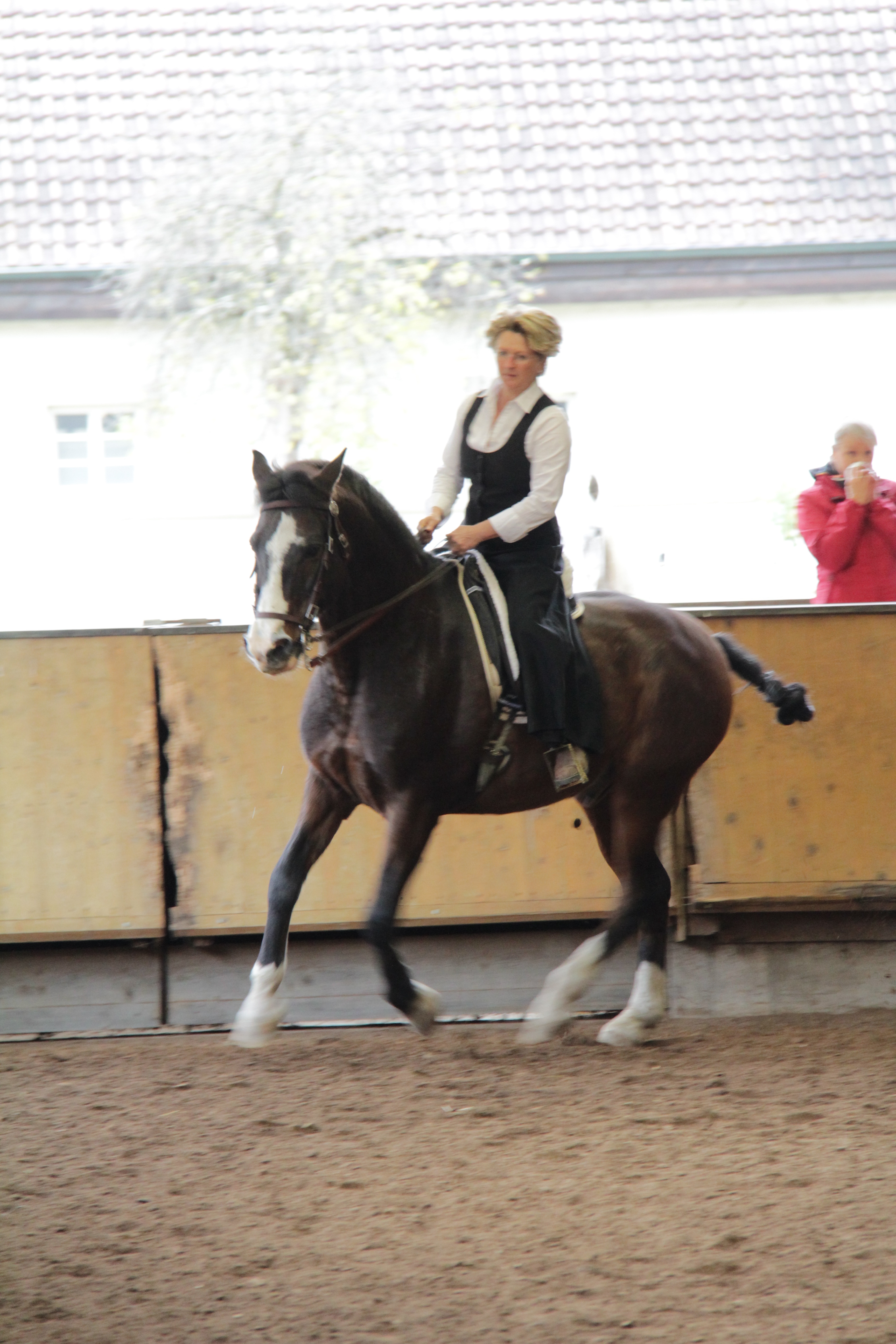 Bandolero der Beste