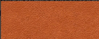 Farbe Goldbraun