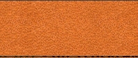 Farbe Hellbraun