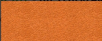 Farbe Sattelbraun